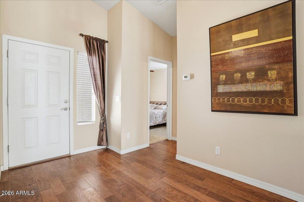 2424 E HANCOCK Trail, Casa Grande, AZ 85194 — photo 3