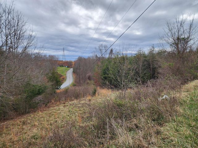 9 and 9A Industry BLVD, Rocky Mount, VA 24151