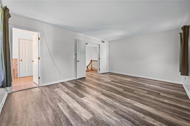 55 Shannon Glen, Perinton, NY 14450
