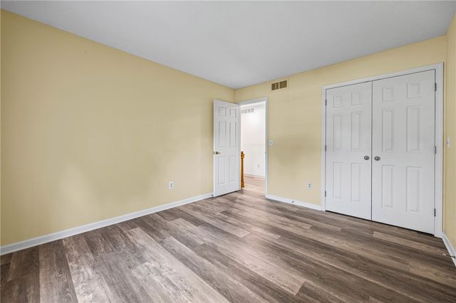 55 Shannon Glen, Perinton, NY 14450