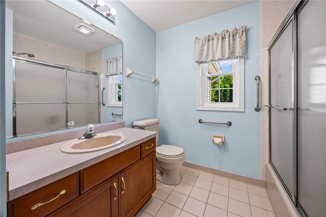 55 Shannon Glen, Perinton, NY 14450