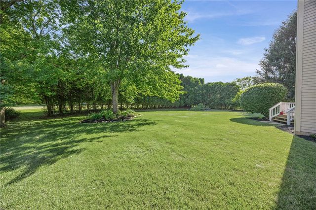 55 Shannon Glen, Perinton, NY 14450