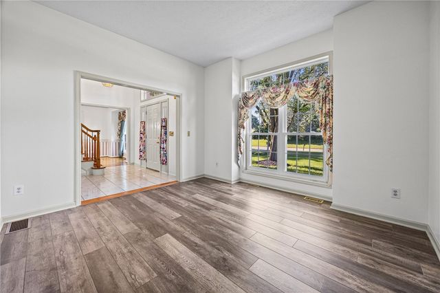 55 Shannon Glen, Perinton, NY 14450