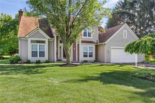 55 Shannon Glen, Perinton, NY 14450
