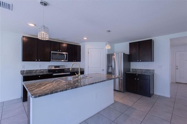 5455 LOGAN CAVE AVENUE, Wimauma, FL 33598