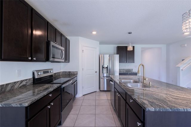 5455 LOGAN CAVE AVENUE, Wimauma, FL 33598