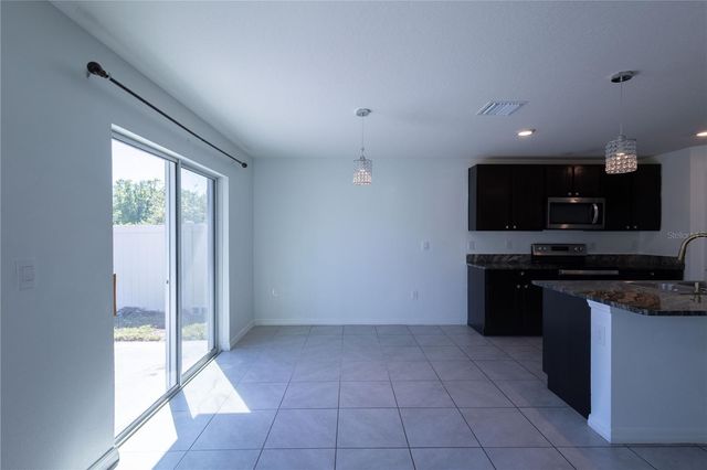 5455 LOGAN CAVE AVENUE, Wimauma, FL 33598