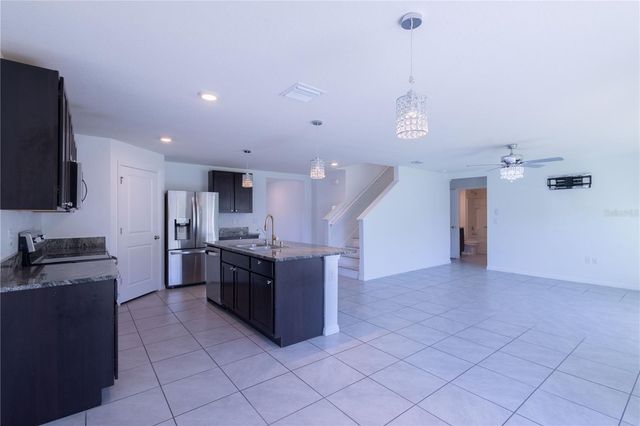 5455 LOGAN CAVE AVENUE, Wimauma, FL 33598