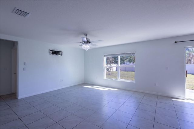 5455 LOGAN CAVE AVENUE, Wimauma, FL 33598