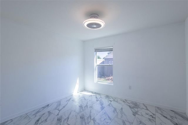 5455 LOGAN CAVE AVENUE, Wimauma, FL 33598