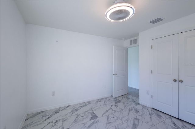 5455 LOGAN CAVE AVENUE, Wimauma, FL 33598