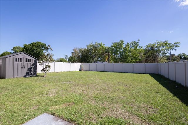 5455 LOGAN CAVE AVENUE, Wimauma, FL 33598