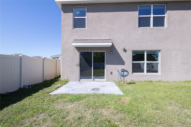 5455 LOGAN CAVE AVENUE, Wimauma, FL 33598