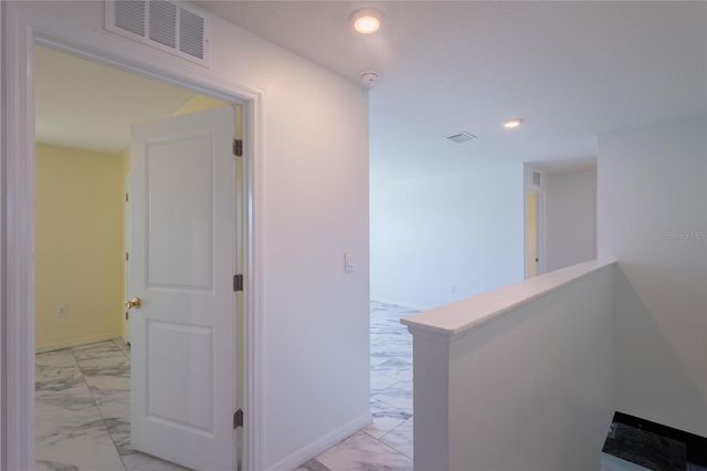 5455 LOGAN CAVE AVENUE, Wimauma, FL 33598