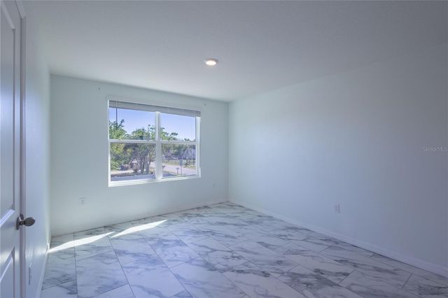 5455 LOGAN CAVE AVENUE, Wimauma, FL 33598