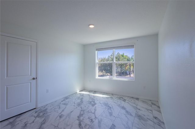 5455 LOGAN CAVE AVENUE, Wimauma, FL 33598