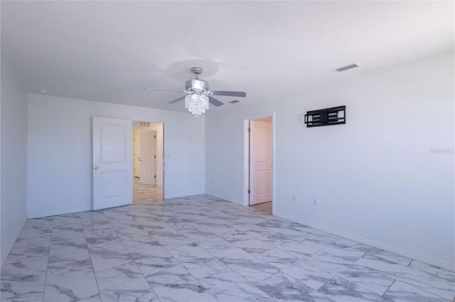 5455 LOGAN CAVE AVENUE, Wimauma, FL 33598