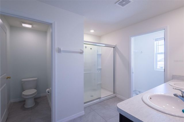 5455 LOGAN CAVE AVENUE, Wimauma, FL 33598