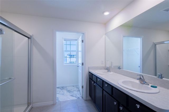 5455 LOGAN CAVE AVENUE, Wimauma, FL 33598