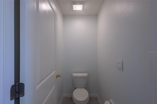 5455 LOGAN CAVE AVENUE, Wimauma, FL 33598