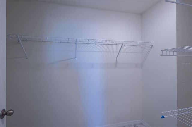 5455 LOGAN CAVE AVENUE, Wimauma, FL 33598