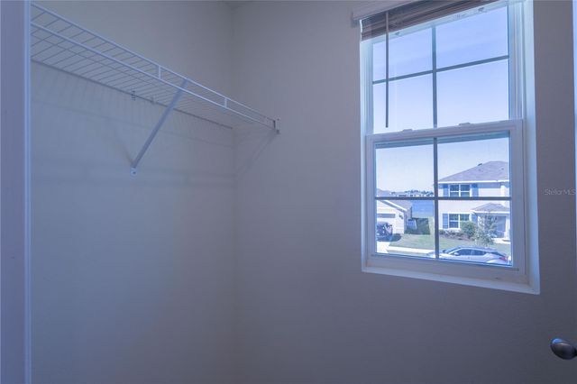 5455 LOGAN CAVE AVENUE, Wimauma, FL 33598