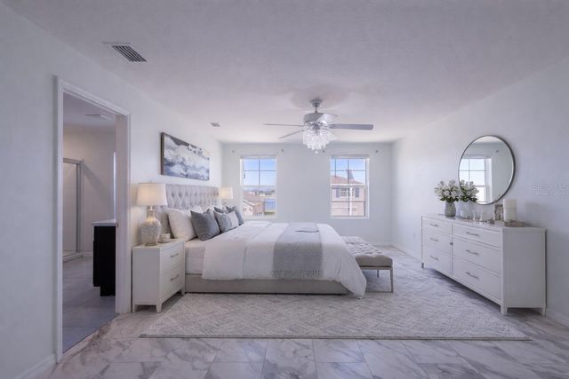 5455 LOGAN CAVE AVENUE, Wimauma, FL 33598