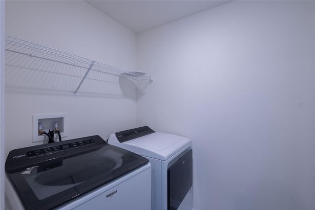 5455 LOGAN CAVE AVENUE, Wimauma, FL 33598