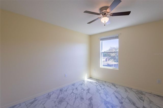 5455 LOGAN CAVE AVENUE, Wimauma, FL 33598