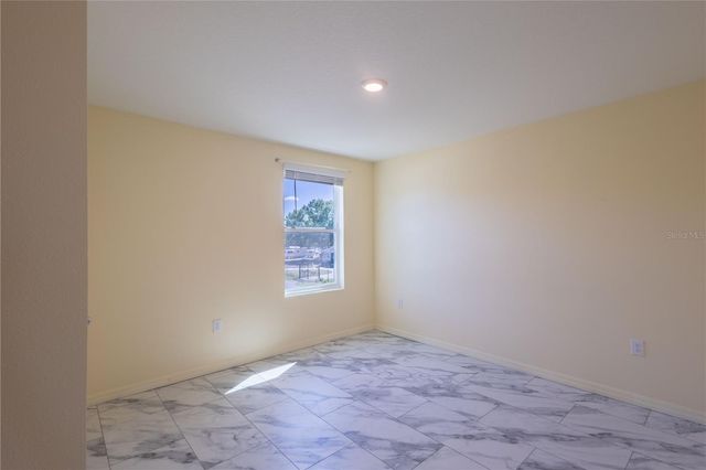 5455 LOGAN CAVE AVENUE, Wimauma, FL 33598