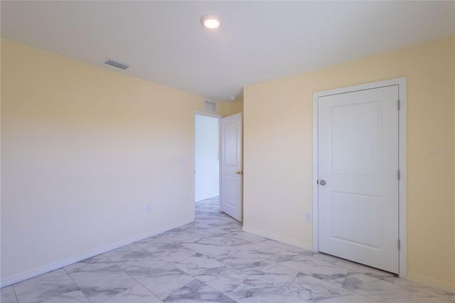 5455 LOGAN CAVE AVENUE, Wimauma, FL 33598