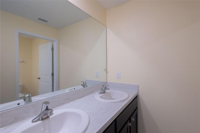 5455 LOGAN CAVE AVENUE, Wimauma, FL 33598