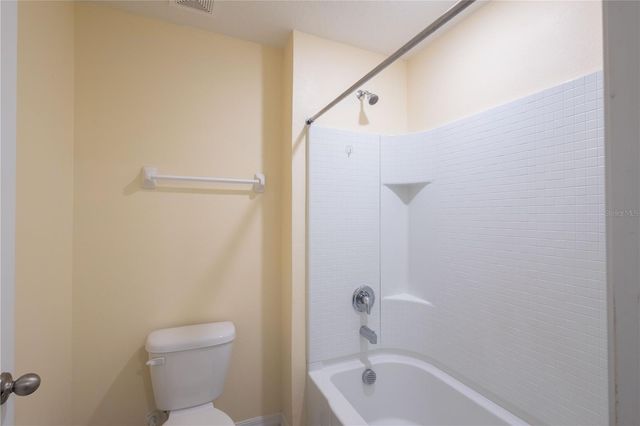 5455 LOGAN CAVE AVENUE, Wimauma, FL 33598