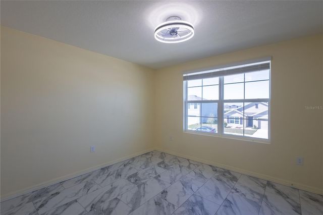 5455 LOGAN CAVE AVENUE, Wimauma, FL 33598