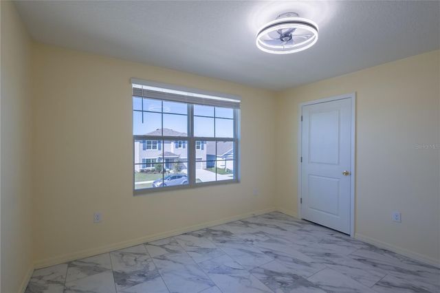 5455 LOGAN CAVE AVENUE, Wimauma, FL 33598