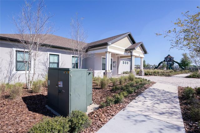 5455 LOGAN CAVE AVENUE, Wimauma, FL 33598