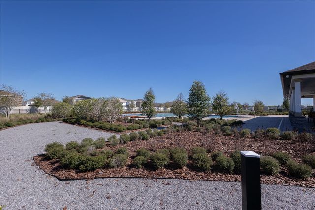 5455 LOGAN CAVE AVENUE, Wimauma, FL 33598