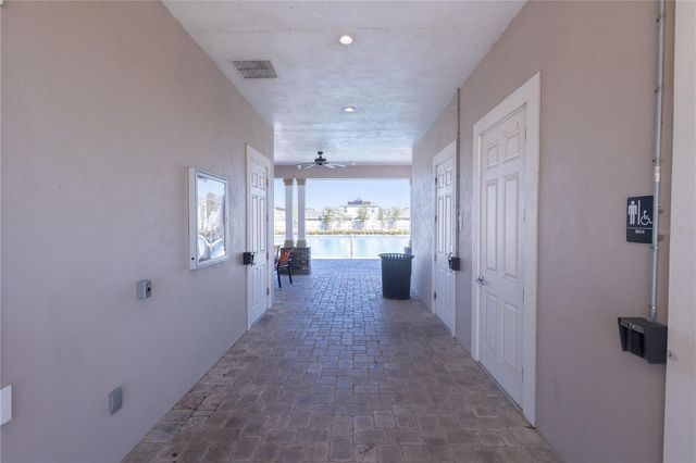 5455 LOGAN CAVE AVENUE, Wimauma, FL 33598