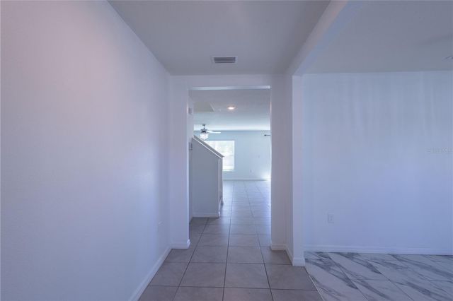 5455 LOGAN CAVE AVENUE, Wimauma, FL 33598