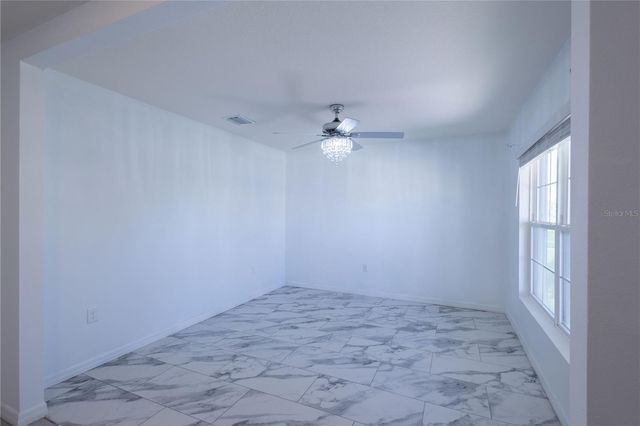 5455 LOGAN CAVE AVENUE, Wimauma, FL 33598