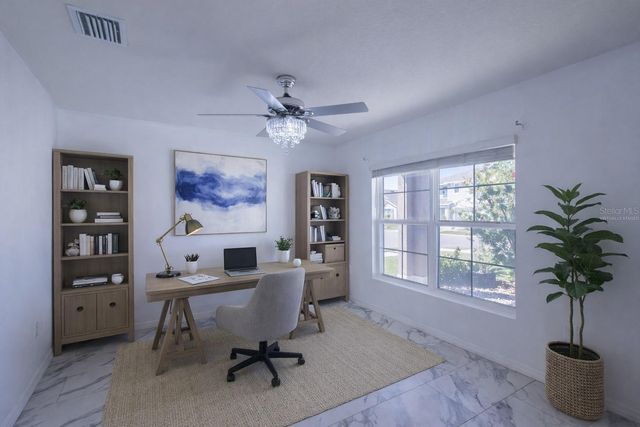 5455 LOGAN CAVE AVENUE, Wimauma, FL 33598