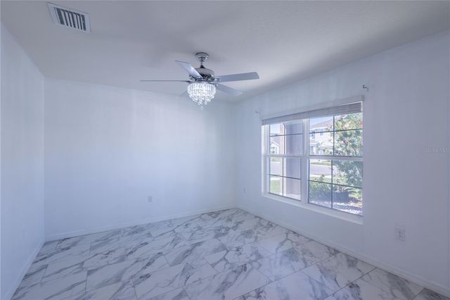 5455 LOGAN CAVE AVENUE, Wimauma, FL 33598