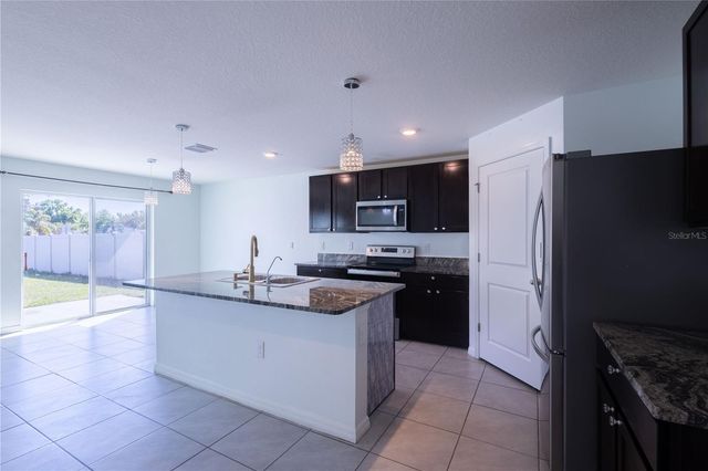 5455 LOGAN CAVE AVENUE, Wimauma, FL 33598