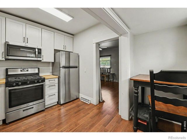 427 9th Street, Greeley, CO 80631