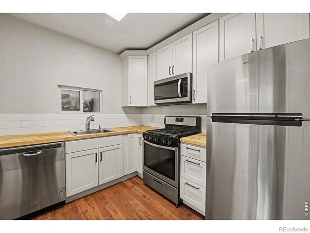 427 9th Street, Greeley, CO 80631