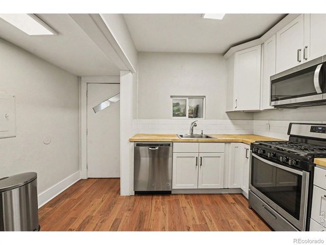 427 9th Street, Greeley, CO 80631