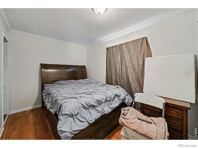 427 9th Street, Greeley, CO 80631