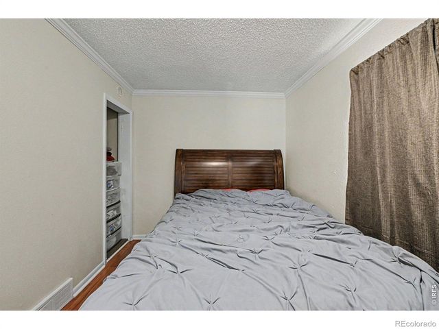 427 9th Street, Greeley, CO 80631