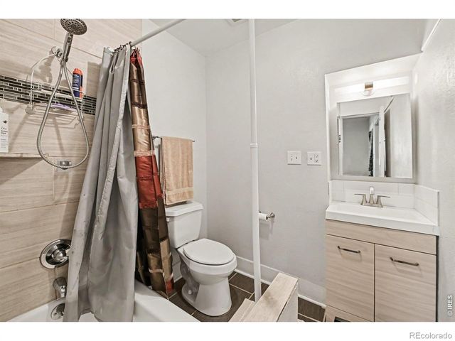 427 9th Street, Greeley, CO 80631