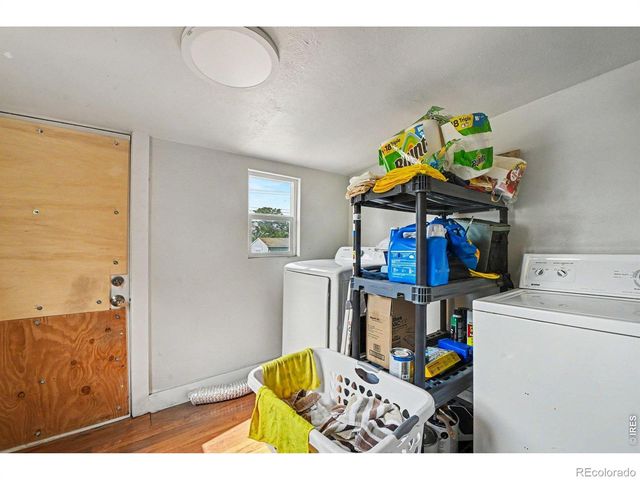 427 9th Street, Greeley, CO 80631